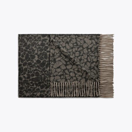 Canada Terrazzo Scarf