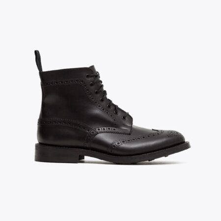 Tricker Boot