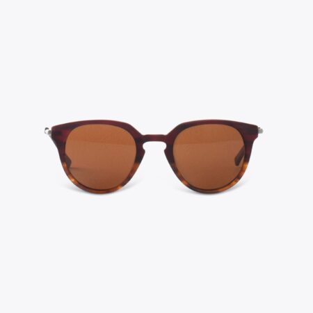 Biblio Sunglasses