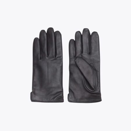 Isodine Gloves